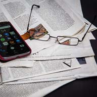 Actualités et infos